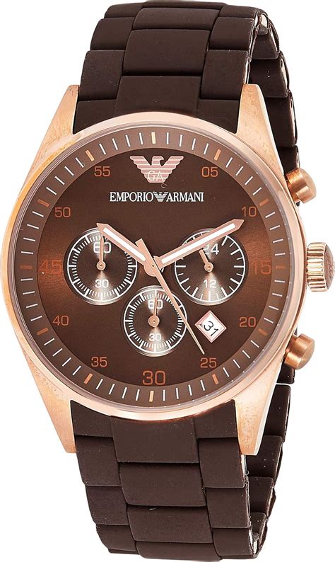 armani watches wholesale|emporio Armani men's watches sale.